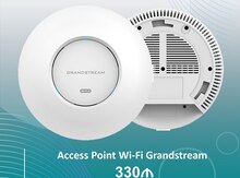Access Point Wi-Fi Grandstream  GWN7660