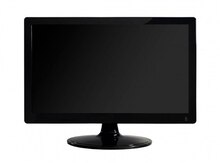 Monitor "Acer X-Game" 18.5" / VGA+HDMI (OF185LED)