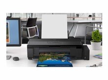 Printer "Epson L1800 A3"