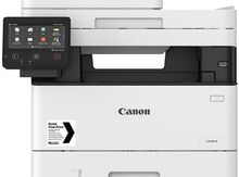 Printer "Canon I-SensysX1238i (3514C051AA)"