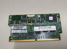 Server "HP P420 Gen8 Smart Array 1024mb raid memory|HPE cache module"