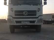 DongFeng DFL3310A13, 2014 il
