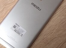 Meizu M3 Note Gray 32GB/3GB