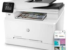 Printer "HP Color M283fdw (7KW75A)"