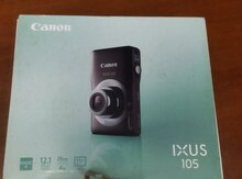 Fotoaparat "Canon"