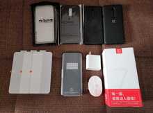OnePlus 7 Pro Mirror Gray 256GB/8GB