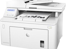 Printer "HP M227sdn (G3Q74A)"