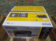 Printer "Epson l3101"