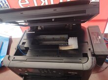 Printer "Epson L850"