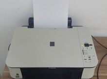 Printer "Canon Pixma Mp250"