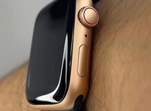 Apple Watch 7/45