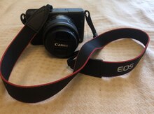 Fotoaparat "Canon EOS M10"