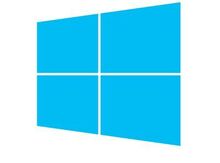 "Windows 10 7" proqramı