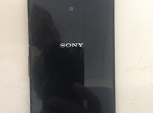 Sony Xperia M4 Aqua Black 16GB/2GB