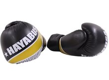 Boks əlcəyi "Hayabusa"