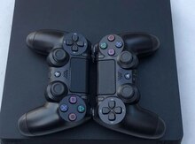 PlayStation icarəsi