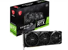RTX 3080 MSİ Ventus Plus