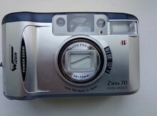 Fotoaparat "Wizen Z-70"