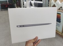 Apple Macbook Air m1 256GB M1 Chip