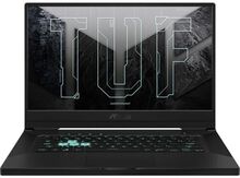 Noutbuk "ASUS TUF DASH F16 FX516PC-HN558 (90NR05U1-M02350) Gaming Laptop"