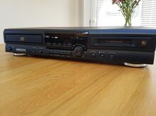 Orion MDC-201 Mini Disc Recorder/CD Player