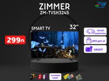 Televizor "Zimmer ZM-tvSH3245"