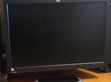 "HP L2208w" monitoru