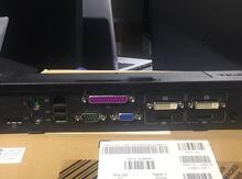 Dell Docking Station F725G-A01