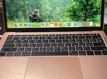 Apple Macbook Air 13” Retina 2019