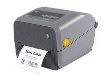 "Zebra ZD420" Barkod Printer
