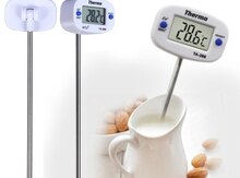 Termometr "TA-288(-50⁰c+300⁰c)"