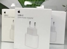"Apple 20w" USB c başlığı