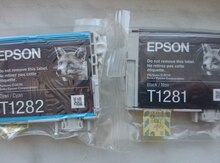Kartric "Epson"