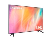 Televizor "Samsung UE43AU7100UXRU 4K"