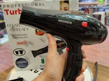 Fen "Turbolen 8800"