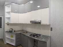 2-otaqlı mənzil, Sumqayıt ş., 55 m²