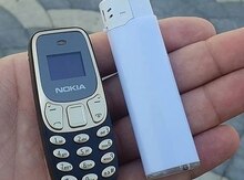 Nokia M10 Mini 