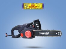Elektrik mişar "Makute 1480v"