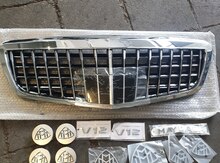 "Mercedes w221 Maybach S-Class" ehtiyat hissələri