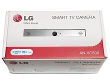 Televizor üçün kamera "LG AN-VC500"