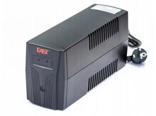 EA200 LED 850VA UPS (EA260/510W)