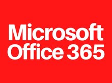 "Microsoft Office 365" proqramı 
