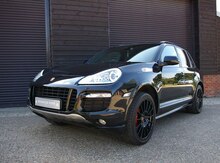 Порше кайен gts 2008. 8. 8. Порше кайен 4. 8.