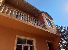 Həyət evi, Xırdalan ş.