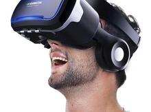 3D VR Box "Shınecon"
