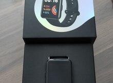 Xiaomi Redmi Watch 2 Lite Black