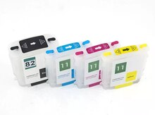 Kartric "HP 82/11"