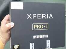 Sony Xperia PRO-I 512GB 5G  with Wireless Grip Kit
