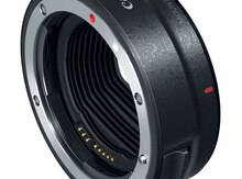 "Canon Mount" adapter