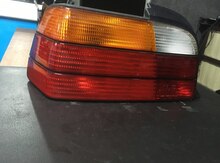 "BMW E36" stop işığı